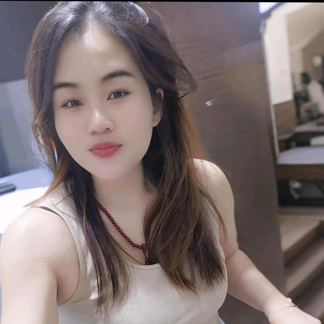 এ᭄🦋福多多꧔ꦿ࿐: