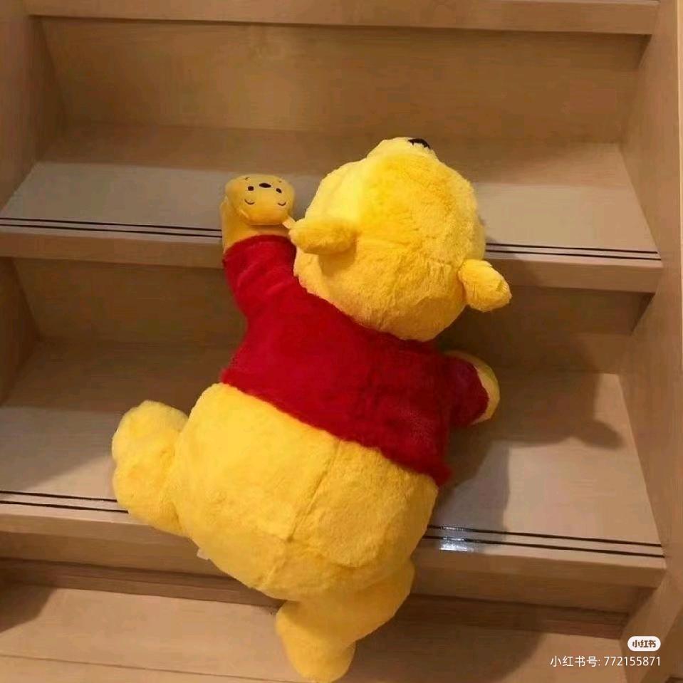 懒得关灯