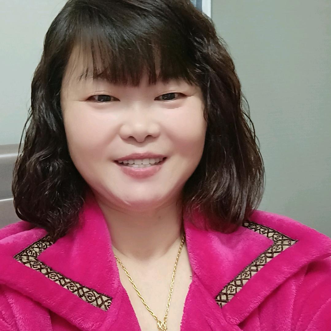 王群碧