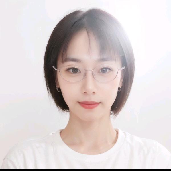 @暖暖（勿连赞）