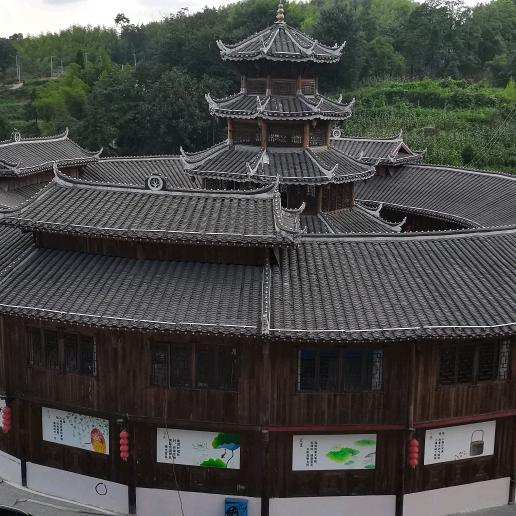 三点动三清