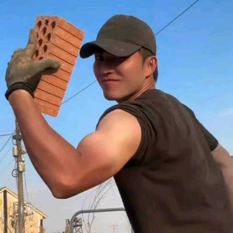 AAA扬州装修工阿镪