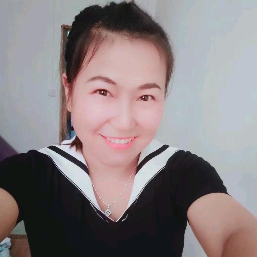 于都安顺汽配润滑油商行