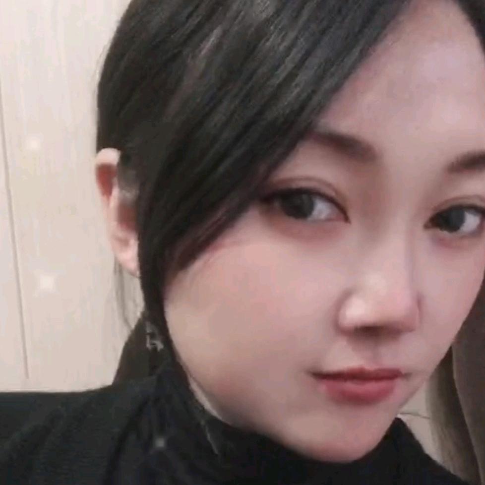 慧慧优选