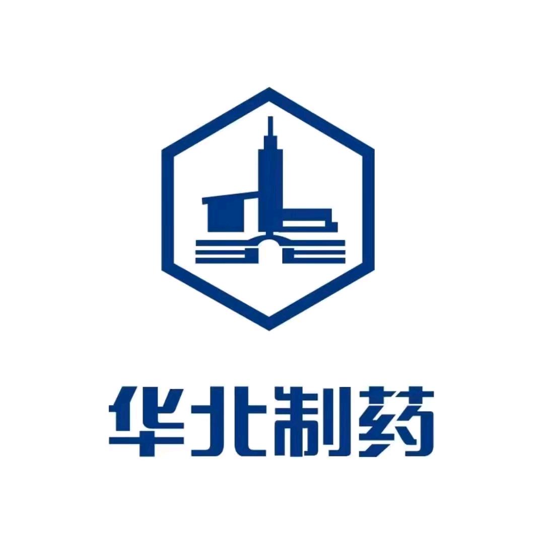 华北制药-阿胶玉灵膏