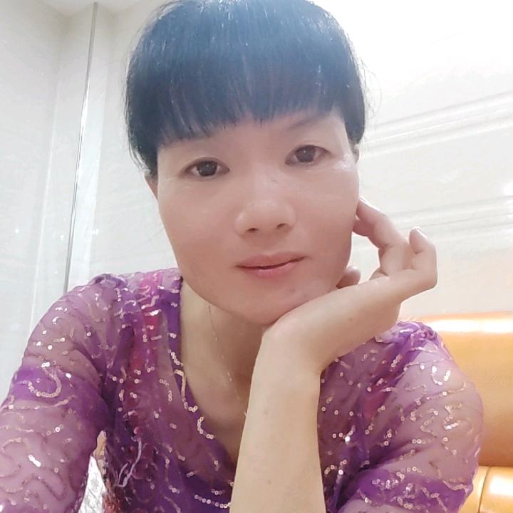 霞姐