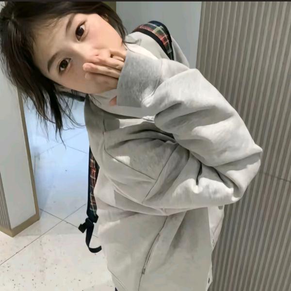 7️⃣1️⃣9️⃣