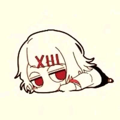 封🍃邺