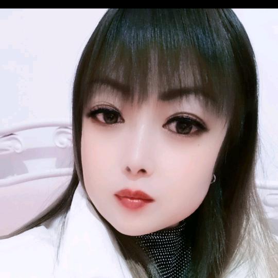 ꒰ঌ🤍໒꒱张家菇凉ঌ🤍໒꒱