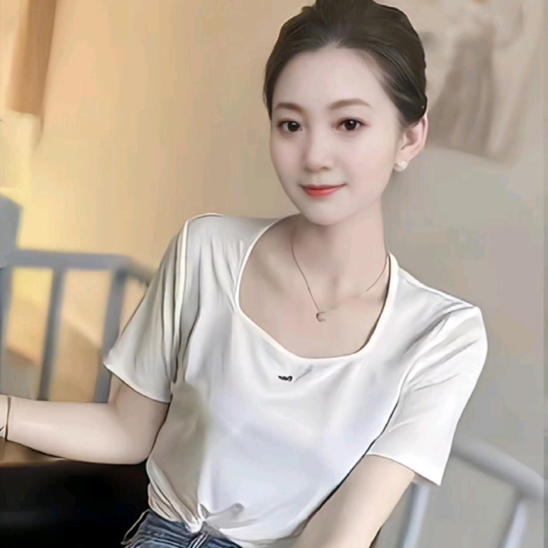 带你玩乐