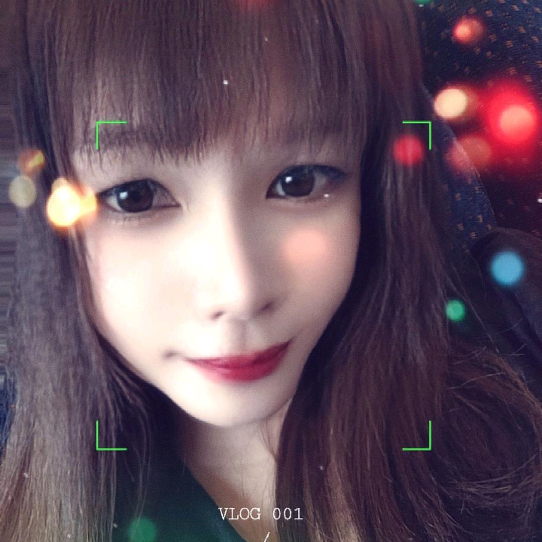 今生无缘
