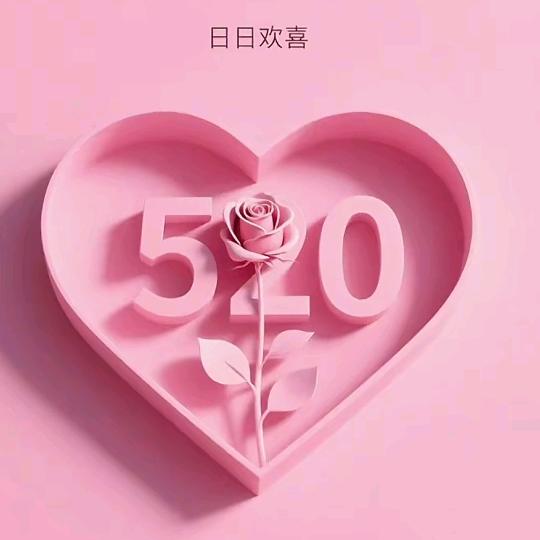 缘分