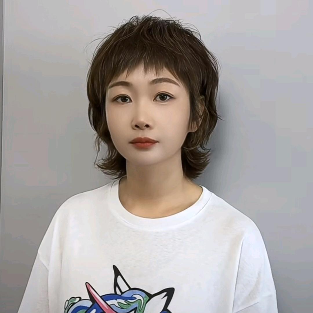 A🌸霸州瑞居房产