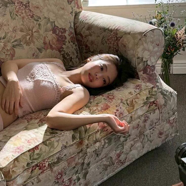 좌초