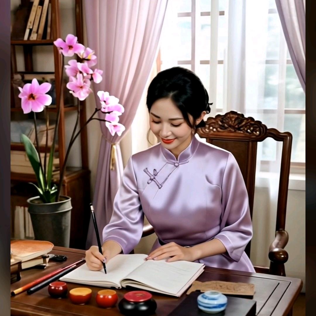 一元（天选传声筒）