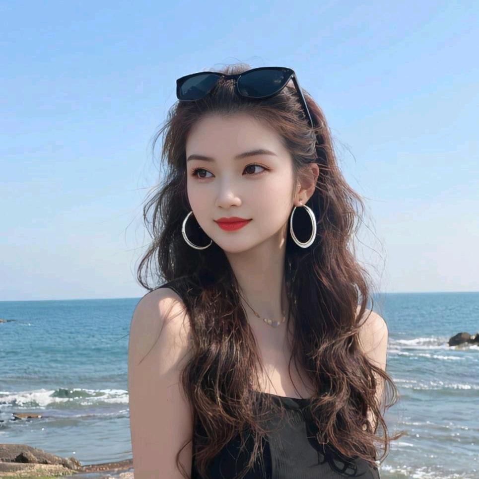 石头姐