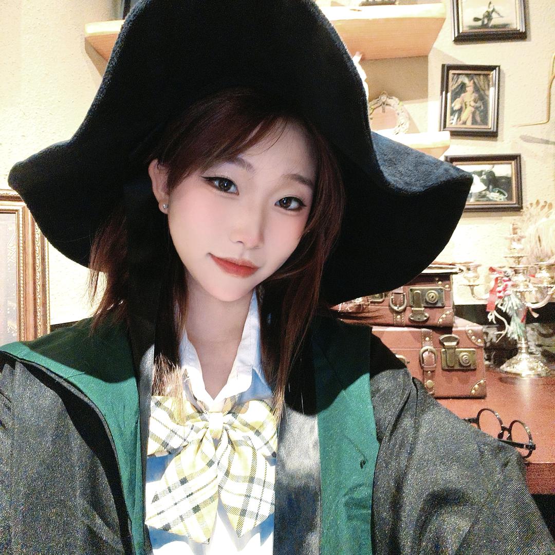 赵小抠挖宝日记