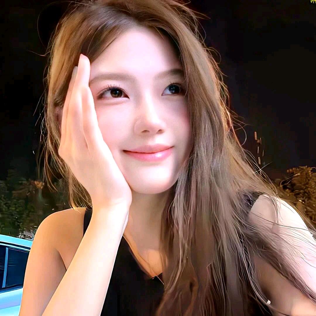禧禧百货