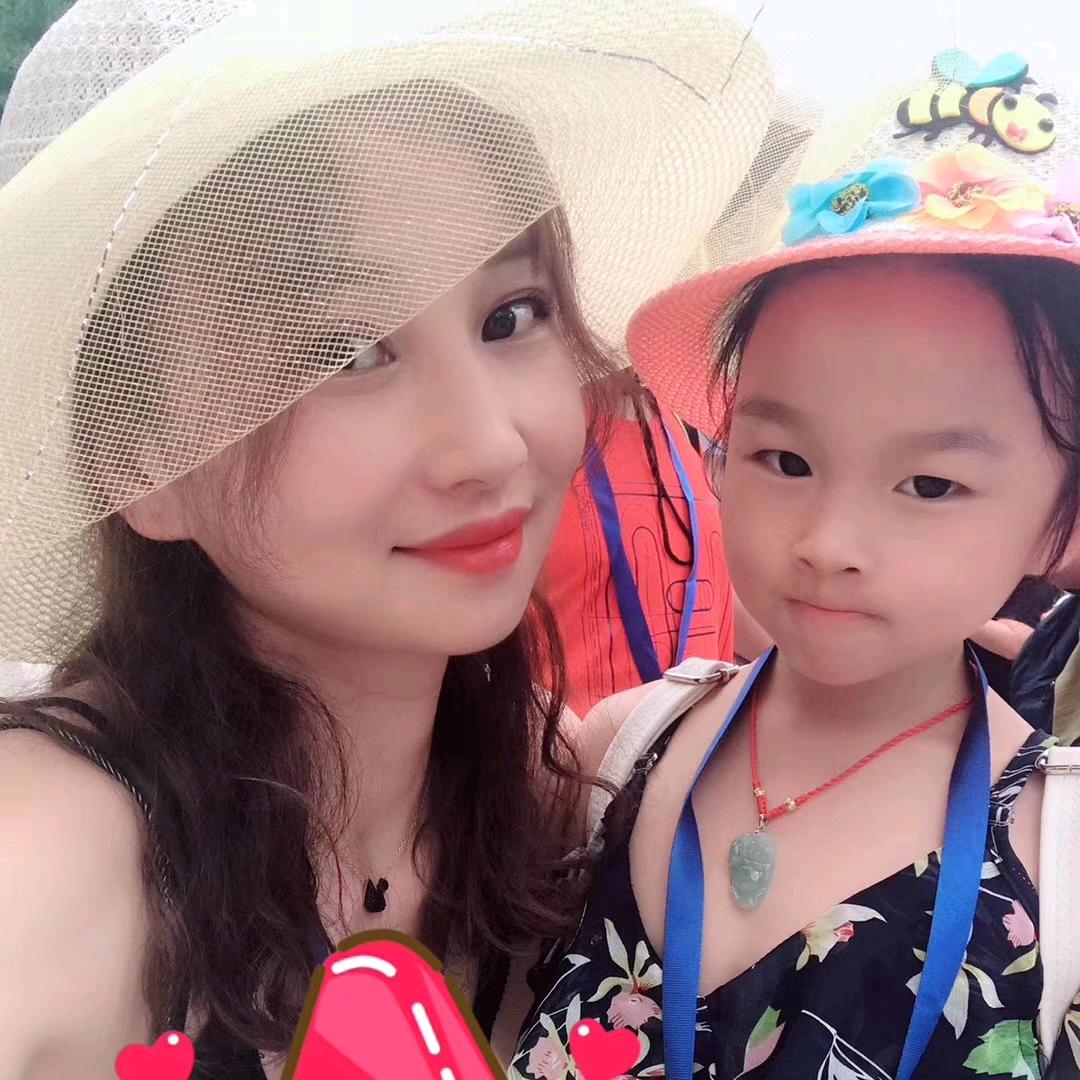 堼👨‍👩‍👧‍👦孞：姚中华