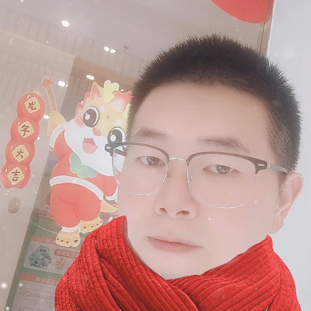 文武兼备头像