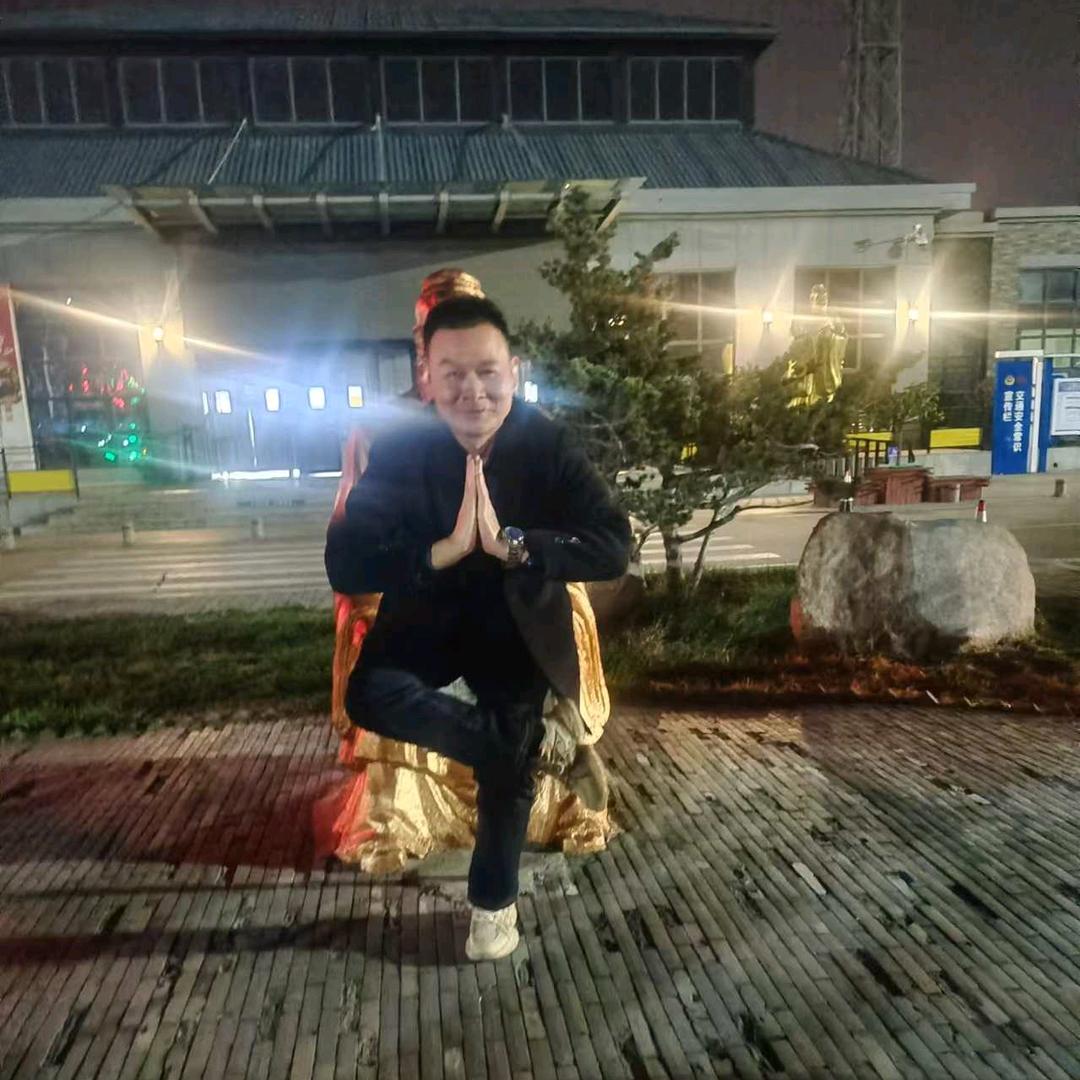 💦☔️🌙🔥🐉啊母哥🐉⭐️🔥?