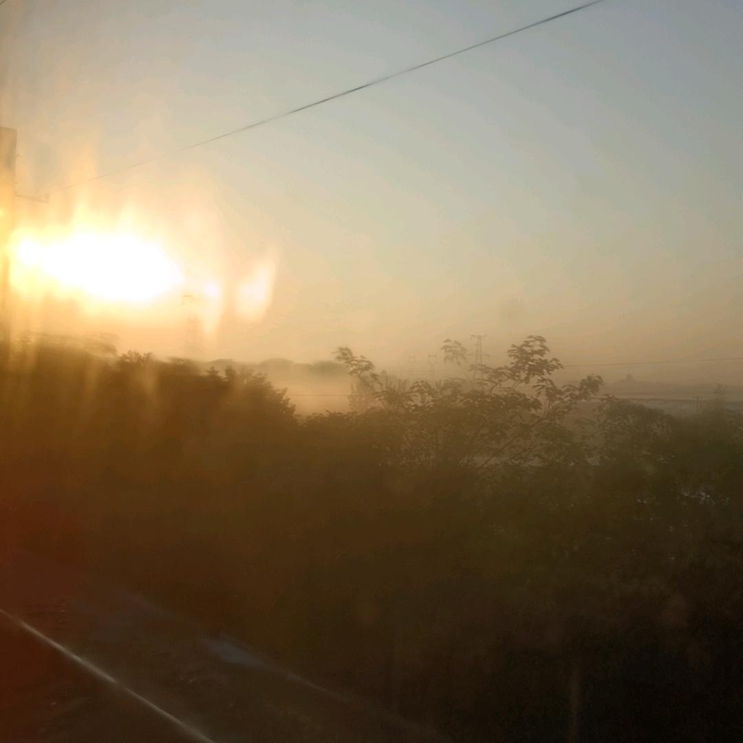 做最坚强的自己