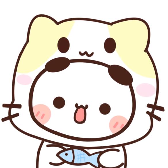 芋泥小芋圆