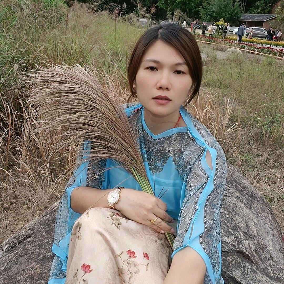 💞 ᭄余生随心᭄💞