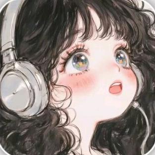 团子是财迷💞三角州