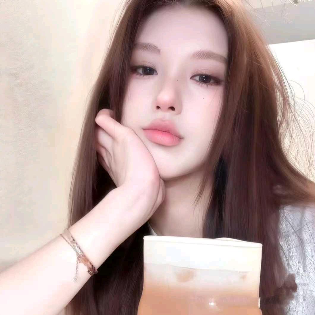 +γ