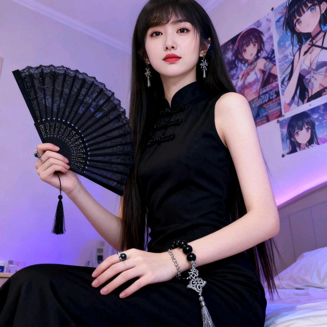 👧懒姑娘👧