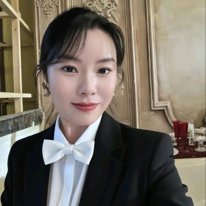 永佳房产晨晨好房推荐