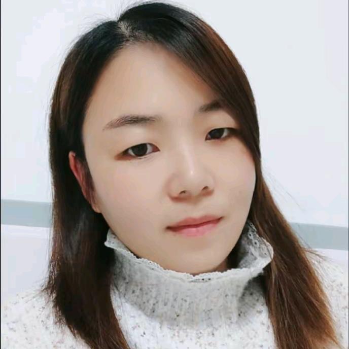 星辰