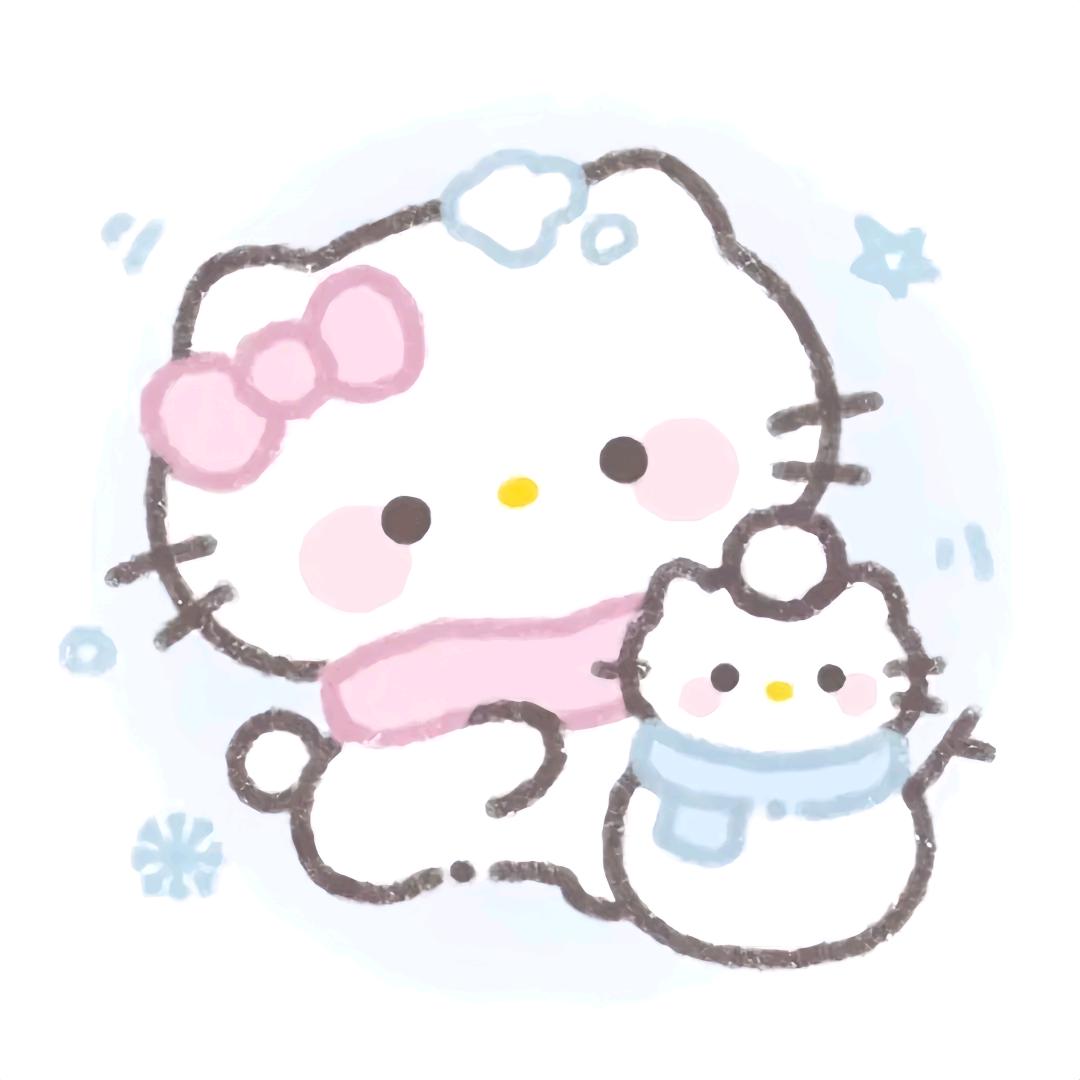 ⁹点³⁰分。