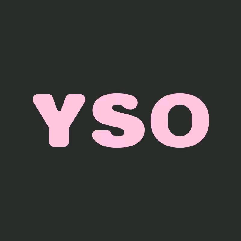 yso东瑞商贸专卖店