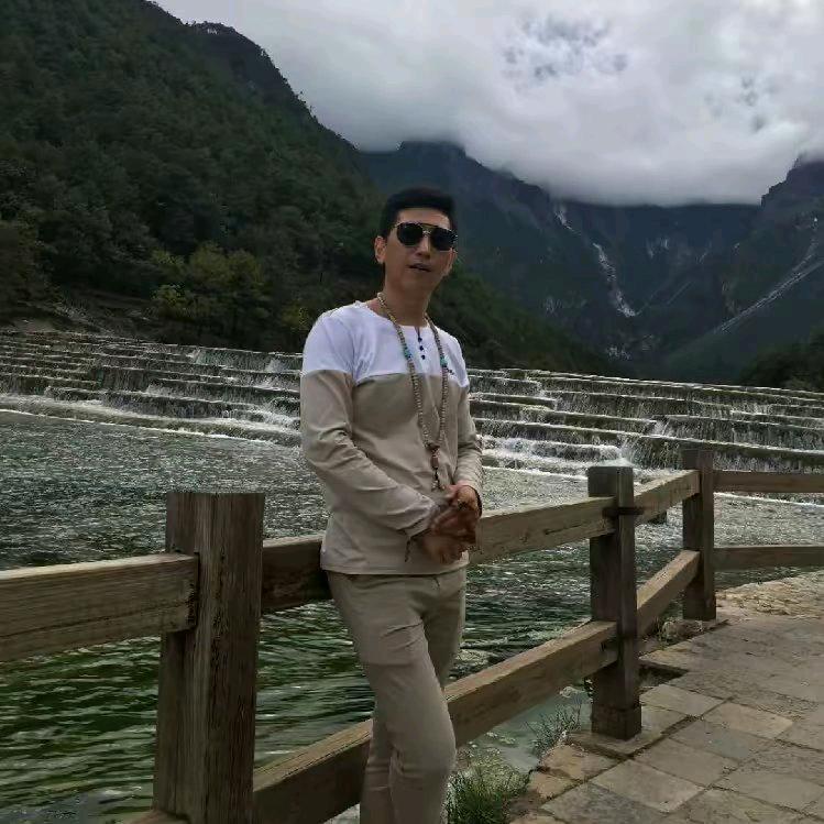 黄公子装修（个人）