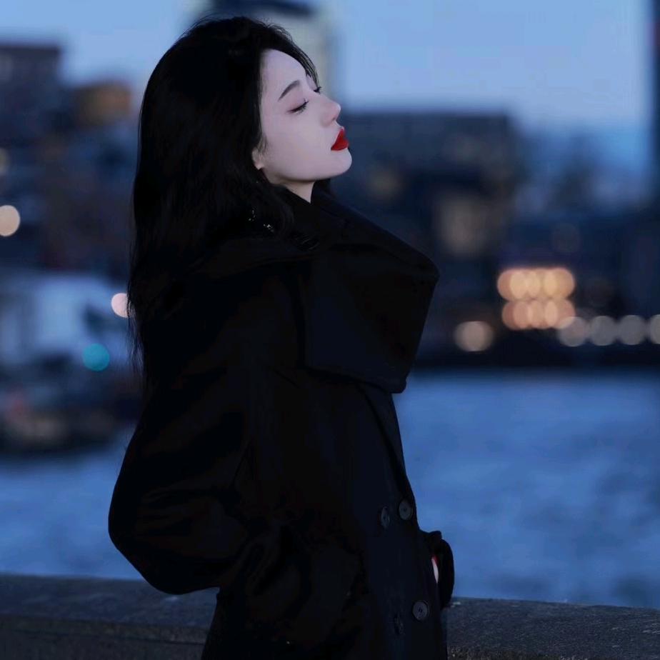 娜娜可可