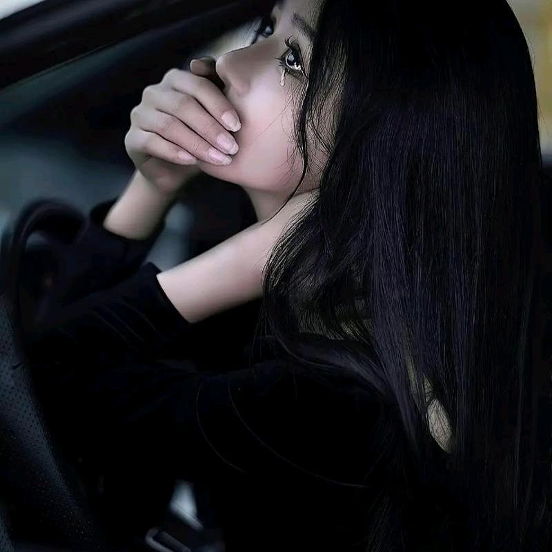 ✾͡ღ᭄落幕✾͡ღ᭄