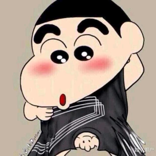 以德服人