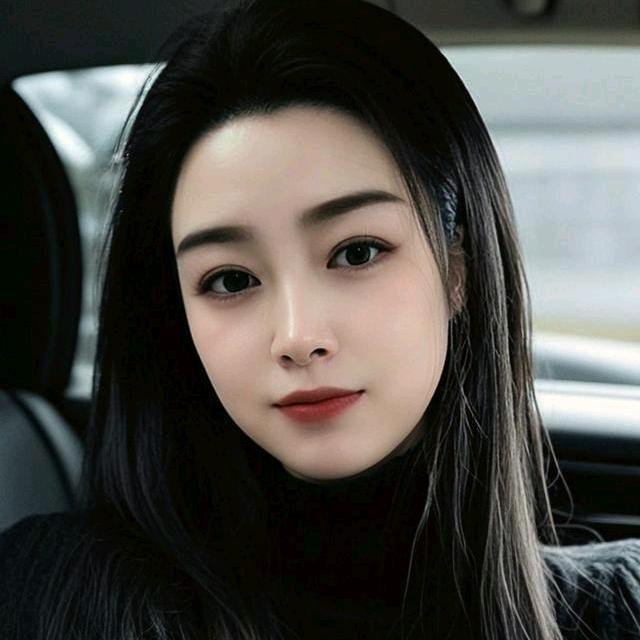 珍珠