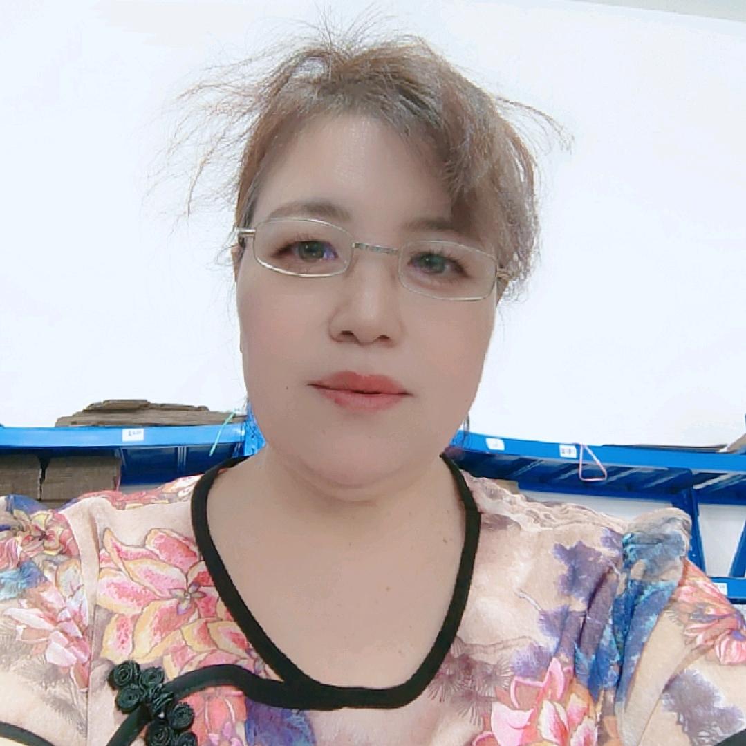 醉梦ƪ(˘⌣˘)ʃ红尘