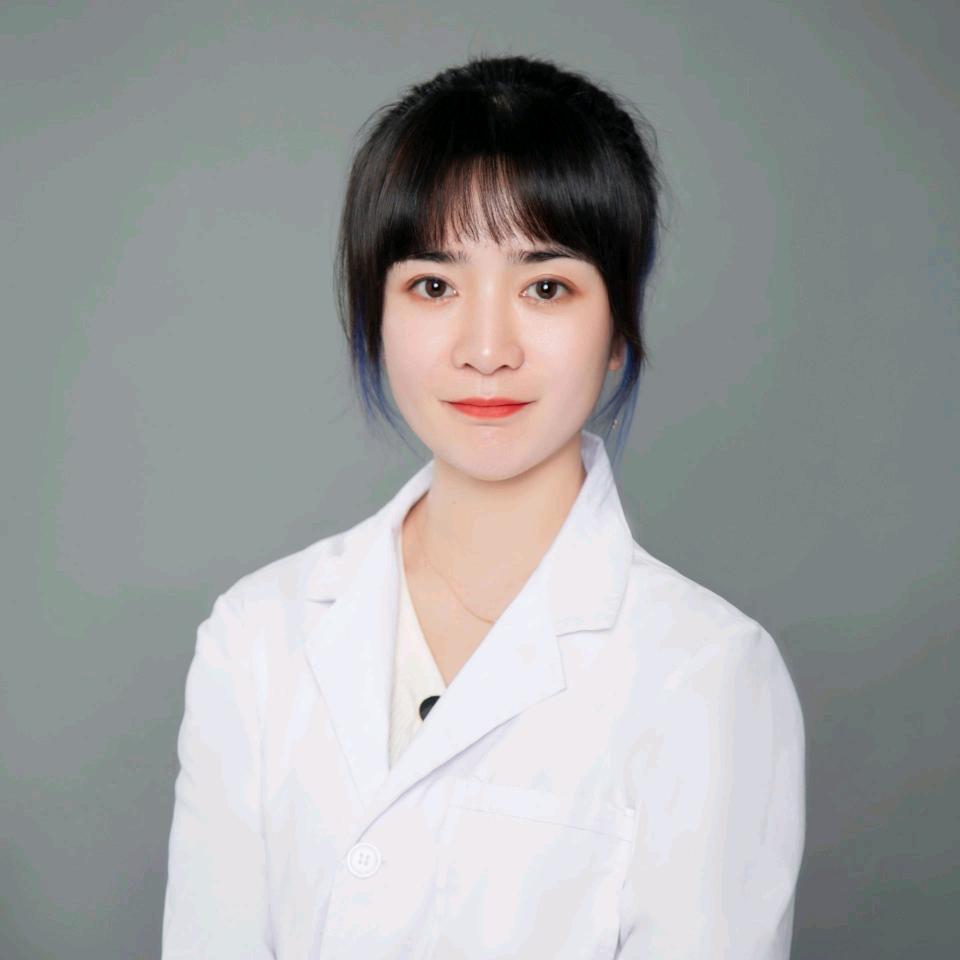 倘甸·壹镜眼镜