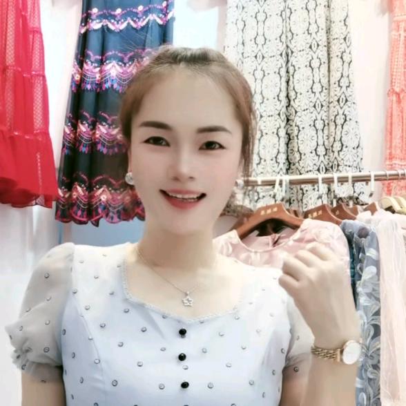 娇姐女装