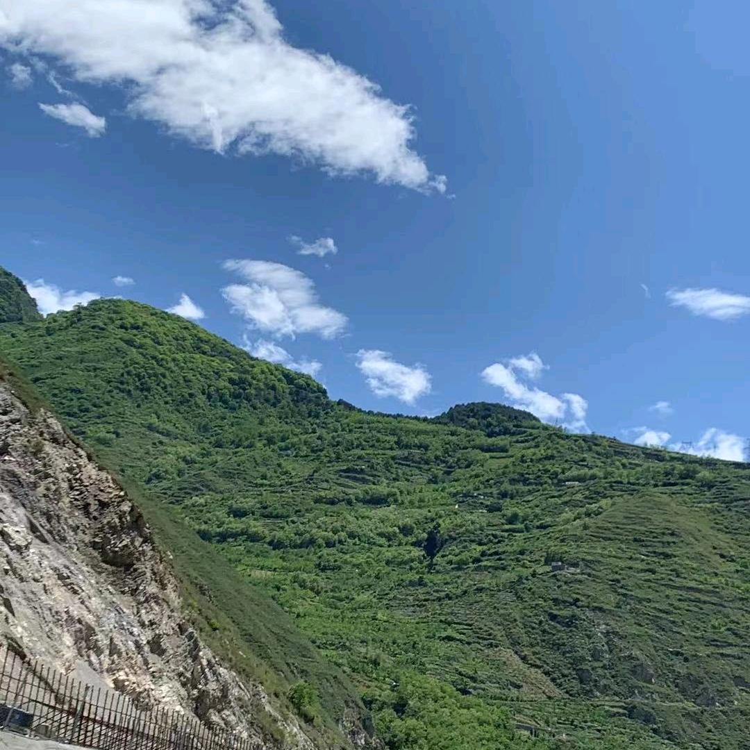 永不言败