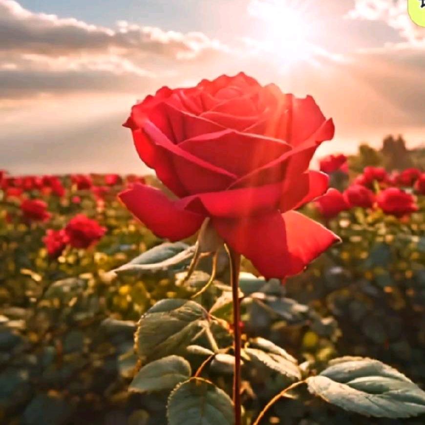 ღ一笑泯恩仇✨