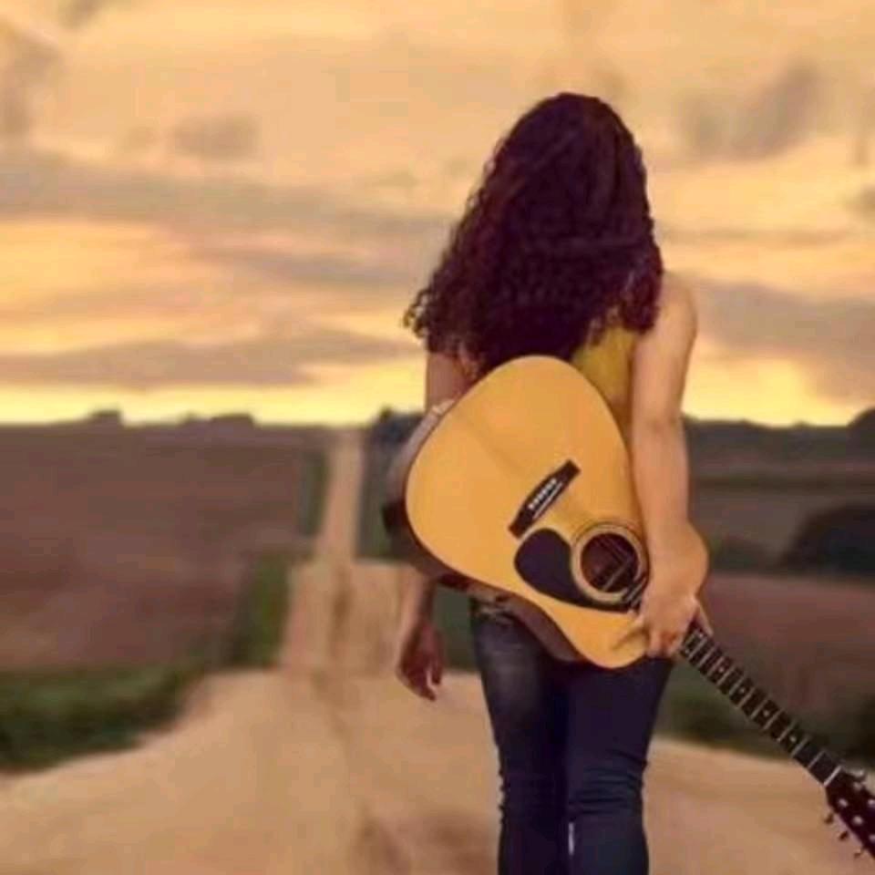 融顺装饰~门窗加工