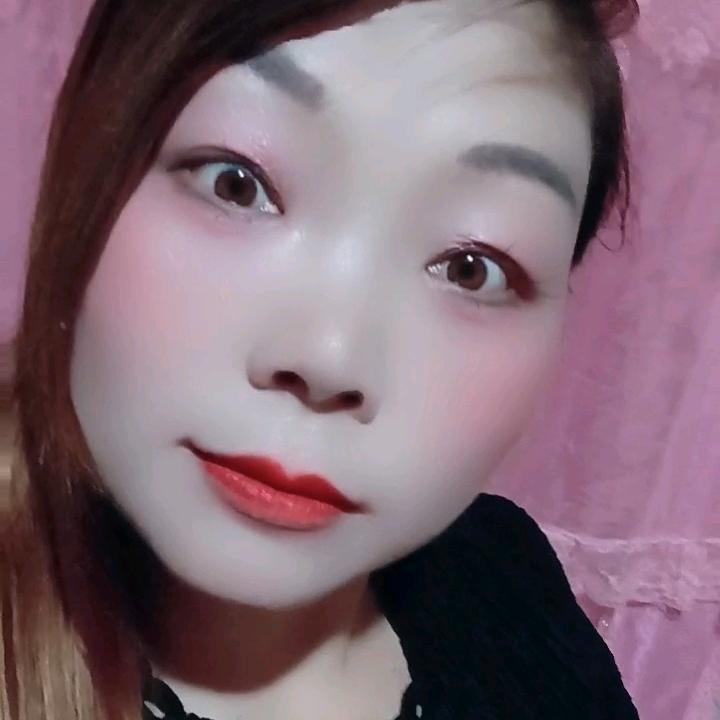 我家
