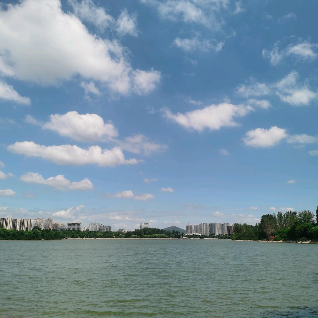 &仰望&星空&