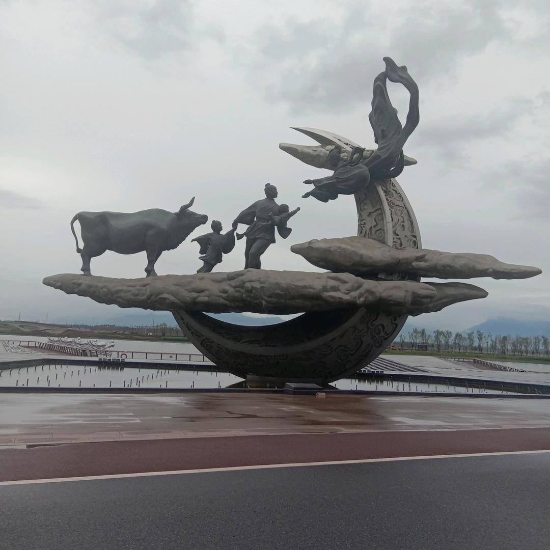 💞一切꧔ꦿ᭄ 随缘ღ᭄ 💕