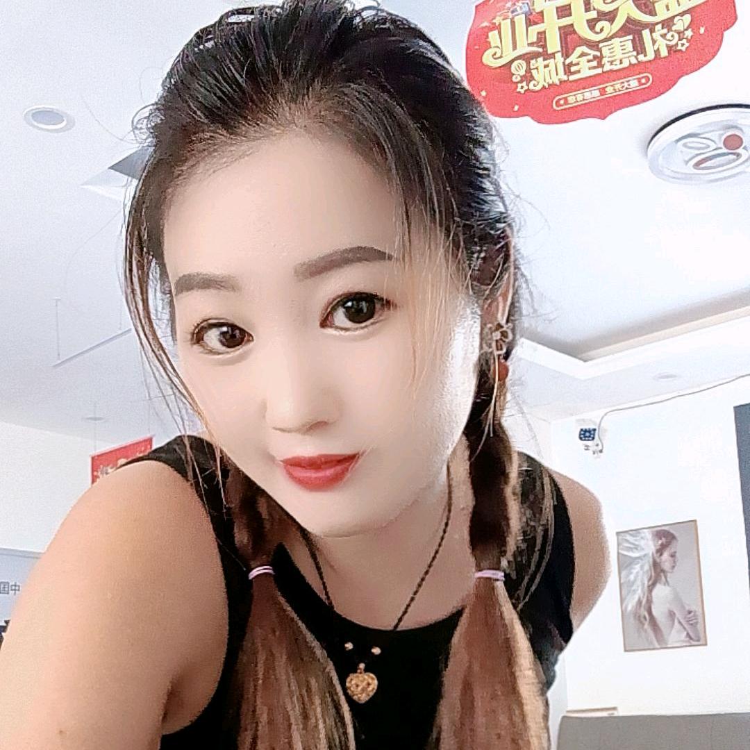 燕子，卡蓝丽沙发